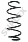 Пружина передняя SEAT Cordoba 2002–, Škoda Roomster 2006–