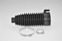 Пыльник рулевого механизма