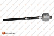 Рульова тяга Рульова тяга