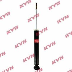 Амортизатор, _Excel-G_ (Twin Tube Gas) Амортизатор, _Excel-G_ (Twin Tube Gas)