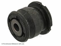 Сайлентблок важеля Civic V|| HONDA