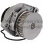 Помпа води Skoda Fabia/Octavia/Seat Ibiza/Cordoba/VW Caddy/Golf/Polo 1.4/1.4 16V 00-, фото 6 - інтерент-магазин Auto-Mechanic