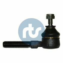 Наконечник рулевой тяги Renault Espace/Rapid/21/25 84-98/Renault 9/11 81-89/Renault 14/18/20 76-86