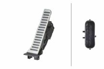 Датчик положення педалі ходу a3 (8p1) 1.2-3.2 04-, skoda, vw Датчик положення педалі ходу a3 (8p1) 1.2-3.2 04-, skoda, vw