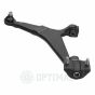 Рычаг подвески, фото 2 - интернет-магазин Auto-Mechanic