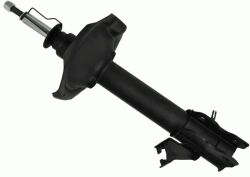 Амортизатор (передний) Nissan X-Trail 01-13 (L) Амортизатор (передний) Nissan X-Trail 01-13 (L)