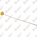 Оливний щуп