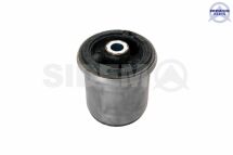 Сайлентблок задней балки Astra J/Zafira 1.2-2.0 09-