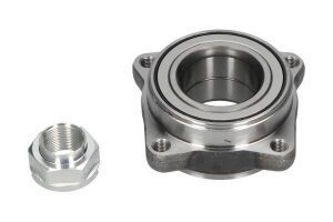 Підшипник маточини (передньої) Honda Accord 90-98 (43x85x44)