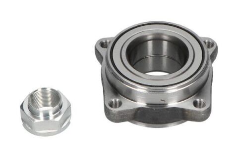 Підшипник маточини (передньої) Honda Accord 90-98 (43x85x44) Підшипник маточини (передньої) Honda Accord 90-98 (43x85x44)