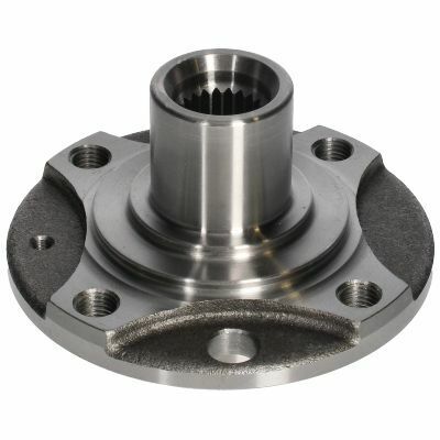 Ступица колеса OPEL VECTRA 1.6