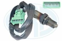 Лямбда-зонд