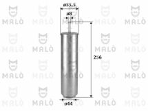 Фільтр палива