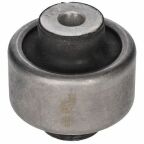 Сайлентблок