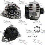 Генератор Генератор