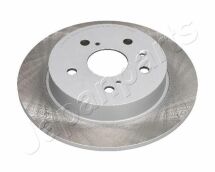 SUZUKI диск тормозной задн. SX4 05- SUZUKI диск тормозной задн. SX4 05-