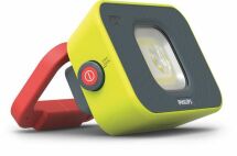 Ліхтар акумуляторний