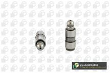 Штовхач клапану Astra H/Vectra C/Saab 9-3/9-5/Smart Roadster 0.7-2.4 JTD/CDTI/i 02- Штовхач клапану Astra H/Vectra C/Saab 9-3/9-5/Smart Roadster 0.7-2.4 JTD/CDTI/i 02-