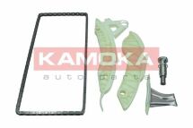 Ланцюг ГРМ к-т CITROEN C4 13-/C5 18-/DS DS7 17-/PEUGEOT 308 13-21/508 18-