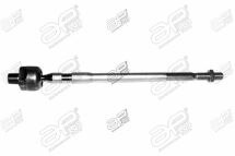 Осьовий шарнір