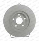 Гальмівний диск