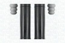 HYUNDAI Комплект захисний амортизатор задн. SANTA FE I, CHERY