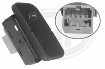 Перемикач склопiдйомника