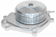 Насос водяной