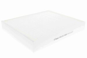 Фільтр, повітря у салоні