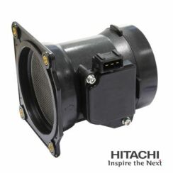 Расходомер воздуха Audi A4/6/8, Passat 2.4/2.8 1996– Расходомер воздуха Audi A4/6/8, Passat 2.4/2.8 1996–