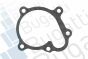 BUGATTI OPEL Помпа воды CORSA B 1.5TD, фото 2 - интернет-магазин Auto-Mechanic