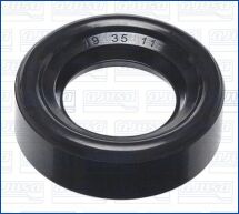 Ущільнювальне кільце регулювання фаз газорозподілу Mazda CX-9 (TB) 3.7 2007– Ущільнювальне кільце регулювання фаз газорозподілу Mazda CX-9 (TB) 3.7 2007–