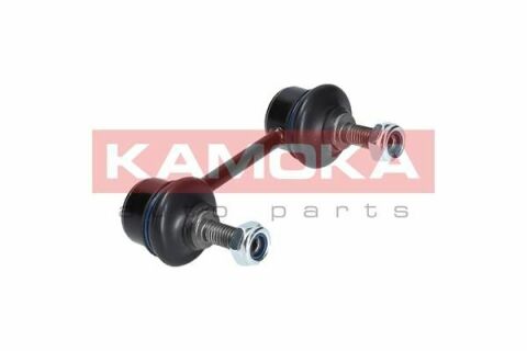 Стійка стабілізатора (тяга стабілізатора)