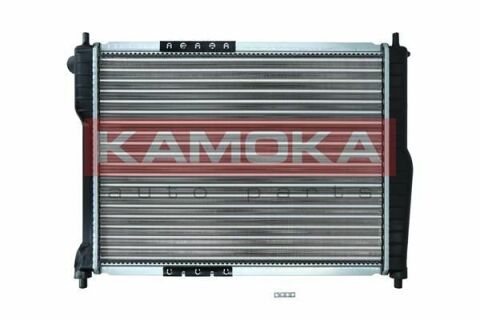 Радиатор охлаждения