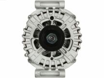 Генератор Генератор