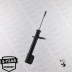 Амортизатор газовый передний Dacia Sandero II, Renault