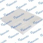 Фільтр повітря