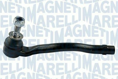 MAGNETI MARELLI DB Наконечник рул.тяги лев..W164 05-