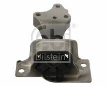 Подушка двигателя (R) Renault Clio III 1.2 05-