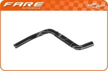 Патрубок пiчки