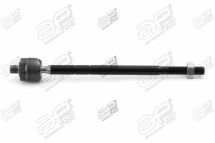 Осевой шарнир