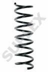 Пружина задня Ford Focus C-Max, L=363mm