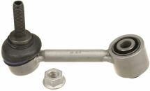 Тяга стабілізатора (заднього) VW Golf V/Passat/Skoda Octavia 03-