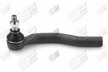 Наконечник рулевой тяги Наконечник рулевой тяги