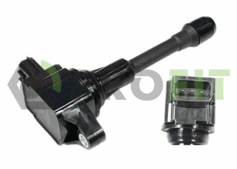 Котушка запалювання Котушка запалювання