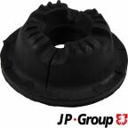 Опора переднього амортизатора A6/RS6/S6 04-11 Опора переднього амортизатора A6/RS6/S6 04-11