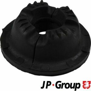 Опора переднього амортизатора A6/RS6/S6 04-11