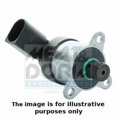BMW Дозировочный блок (CR) 3 E46/90,5 E39/60,7 E38/65,X3,X5 E53/70,X6 2.0/3.0d