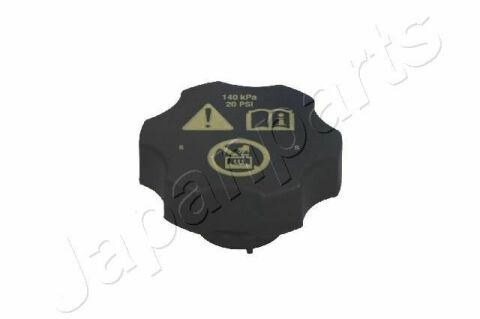 OPEL Пробка розширювального бачка Astra J, Insignia, CHEVROLET Aveo, Cruze OPEL Пробка розширювального бачка Astra J, Insignia, CHEVROLET Aveo, Cruze