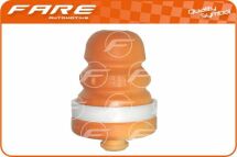 Вiдбiйник амортизатора Вiдбiйник амортизатора